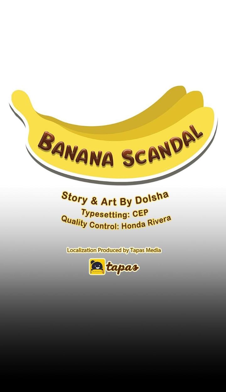 Banana-Scandal-By-Dolsha-Season-2-Uncensored-Eng page 4