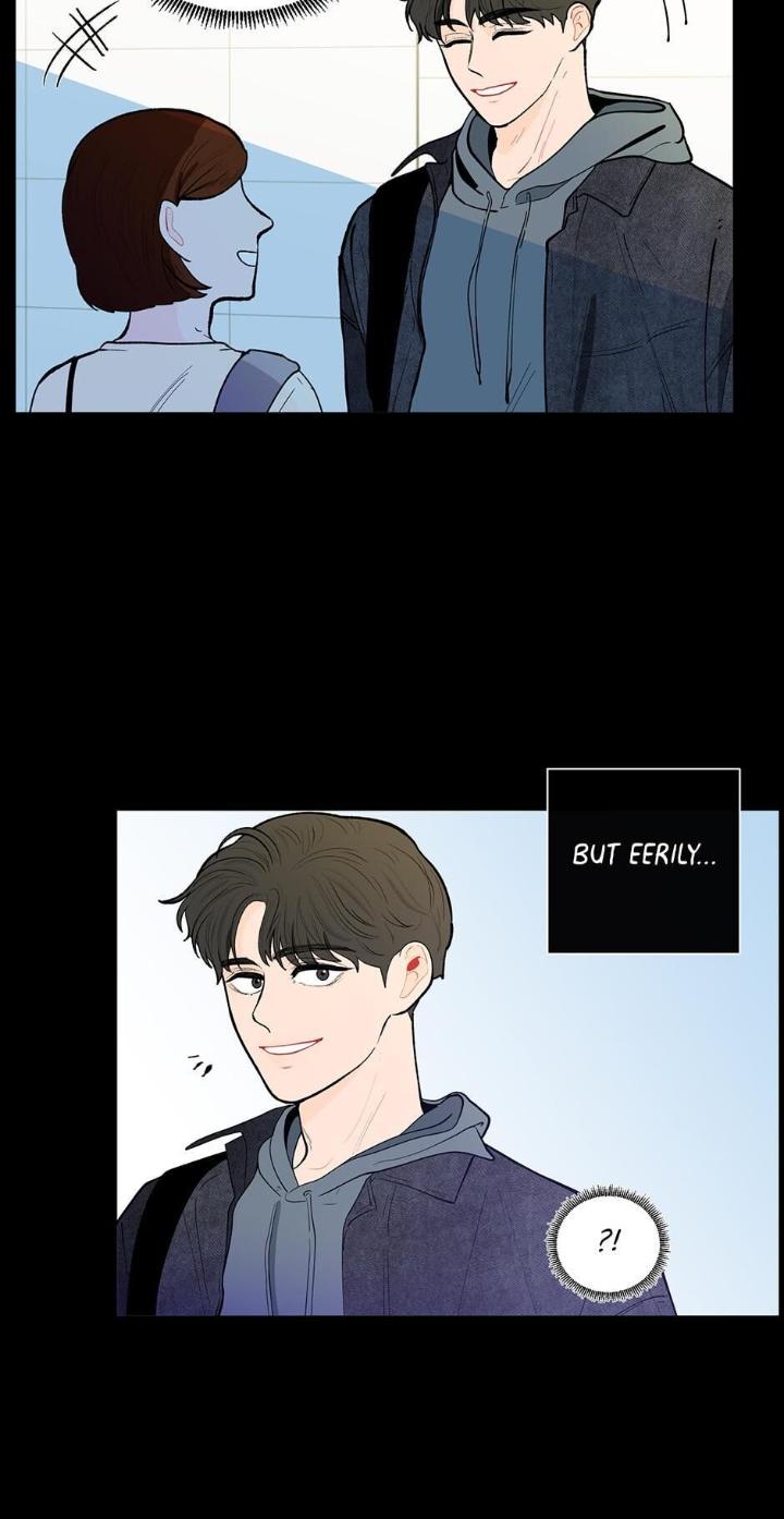 Banana-Scandal-By-Dolsha-Season-2-Uncensored-Eng page 7