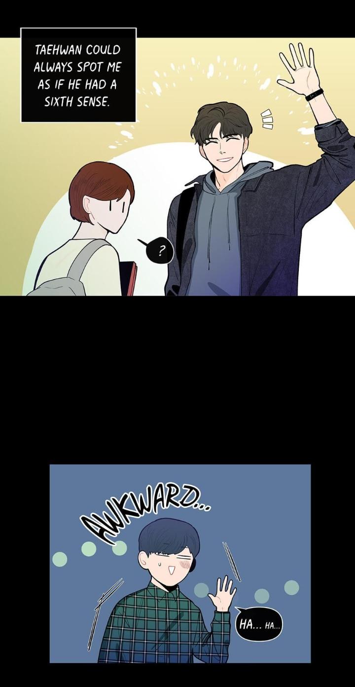 Banana-Scandal-By-Dolsha-Season-2-Uncensored-Eng page 8