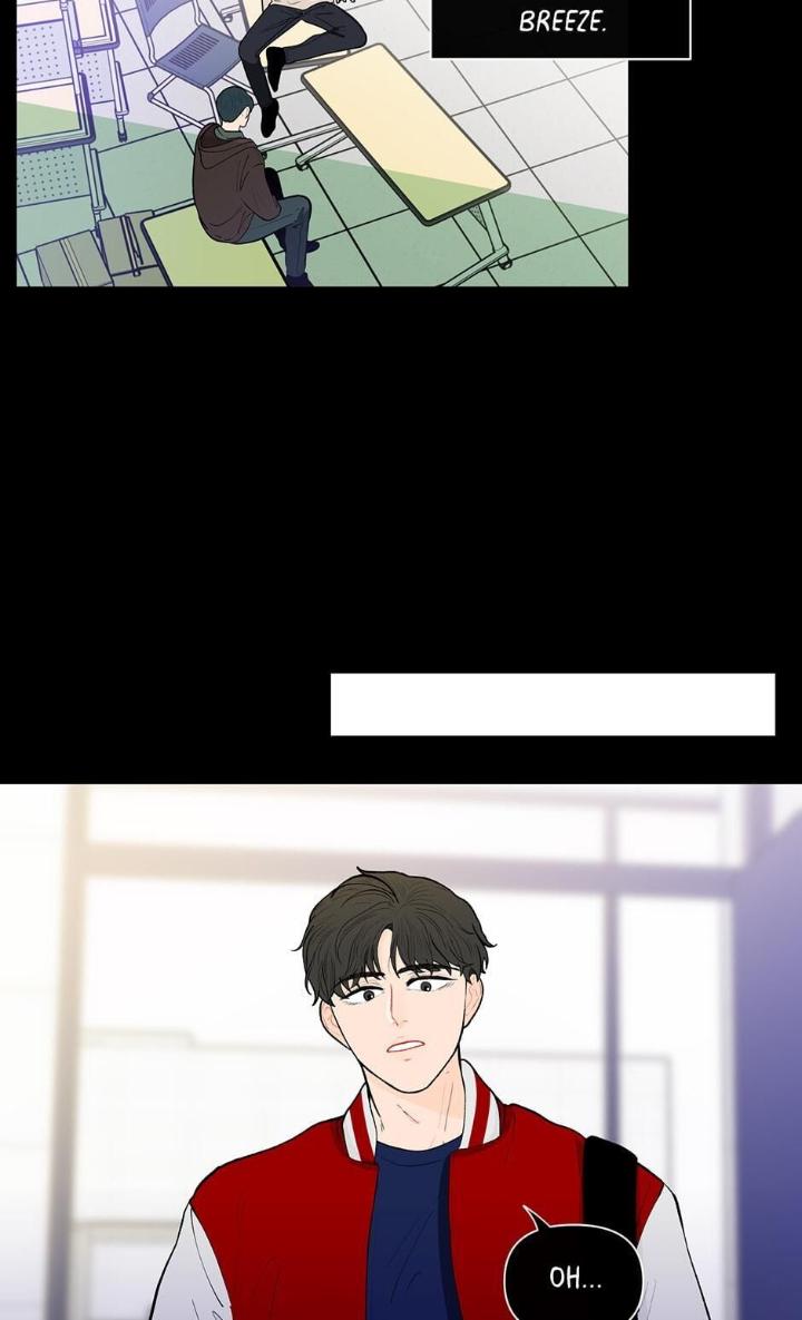 Banana-Scandal-By-Dolsha-Season-2-Uncensored-Eng page 14