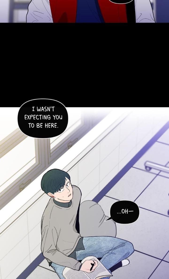 Banana-Scandal-By-Dolsha-Season-2-Uncensored-Eng page 15