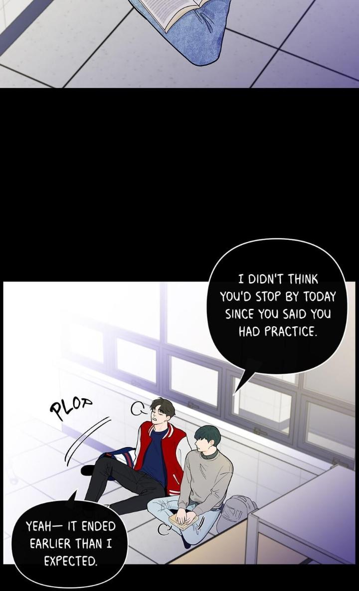 Banana-Scandal-By-Dolsha-Season-2-Uncensored-Eng page 16