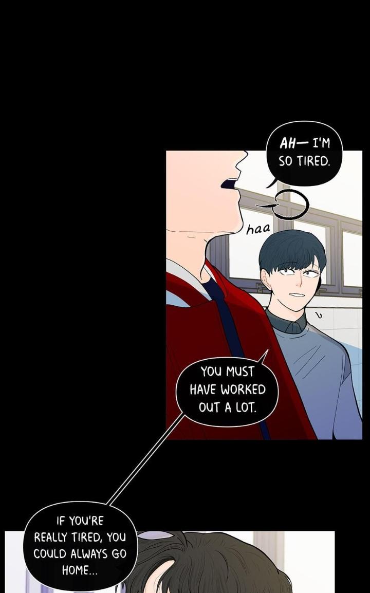 Banana-Scandal-By-Dolsha-Season-2-Uncensored-Eng page 17