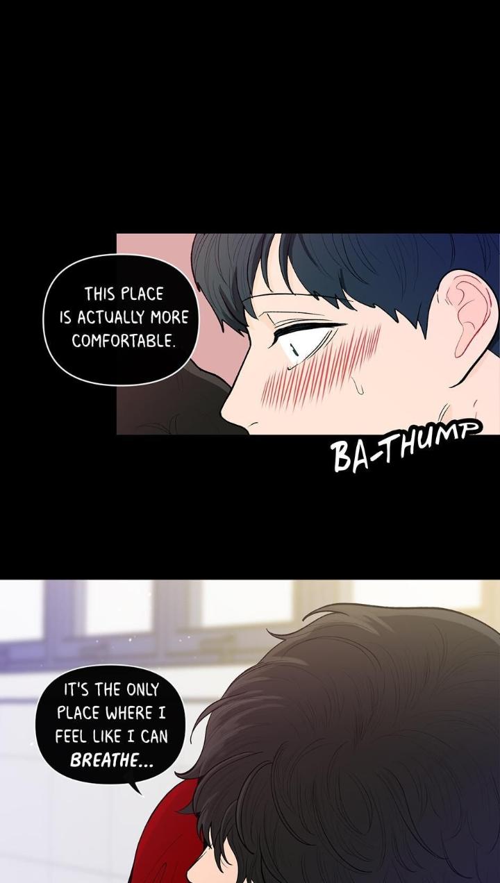 Banana-Scandal-By-Dolsha-Season-2-Uncensored-Eng page 21