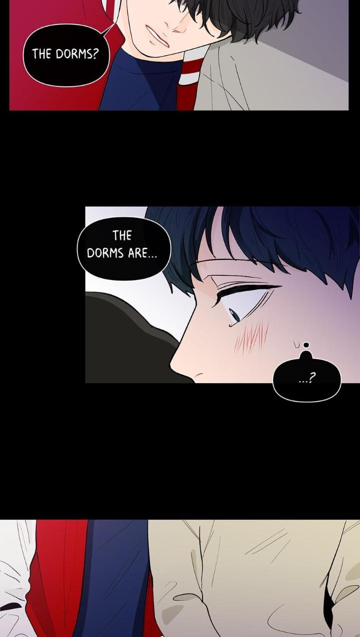 Banana-Scandal-By-Dolsha-Season-2-Uncensored-Eng page 23
