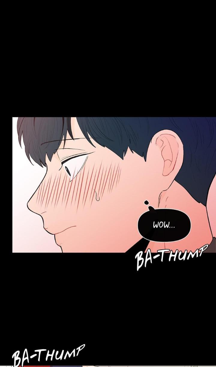 Banana-Scandal-By-Dolsha-Season-2-Uncensored-Eng page 25