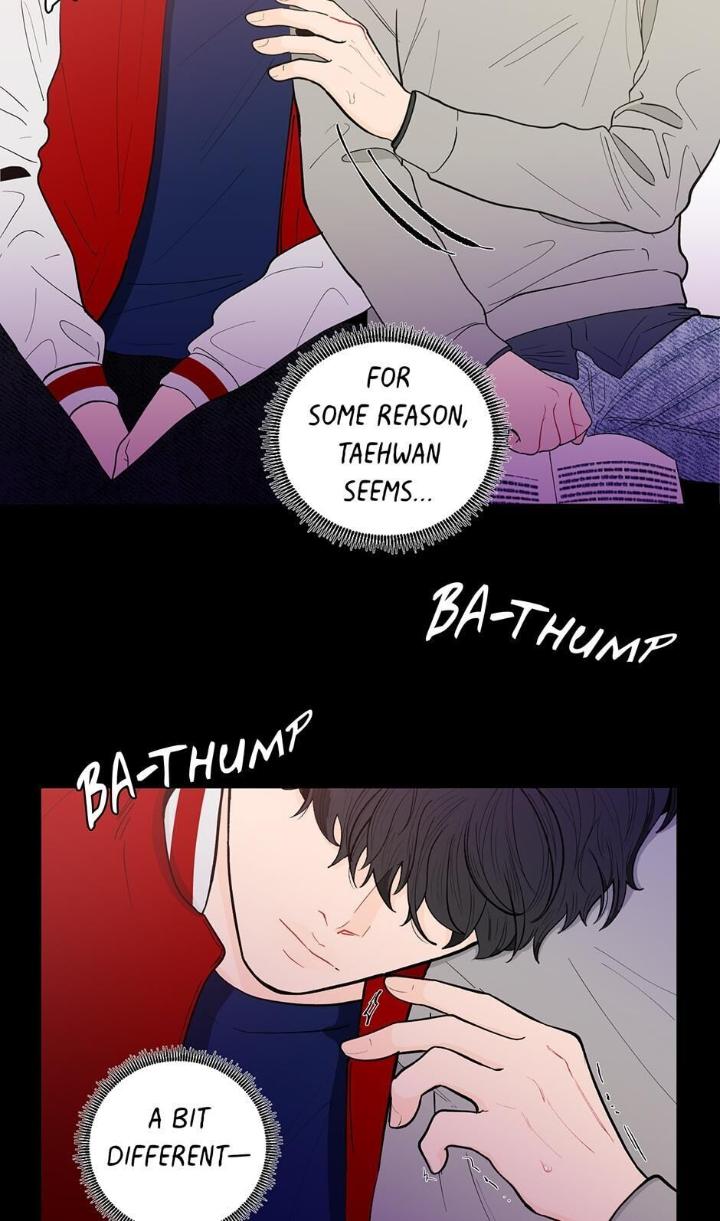 Banana-Scandal-By-Dolsha-Season-2-Uncensored-Eng page 26