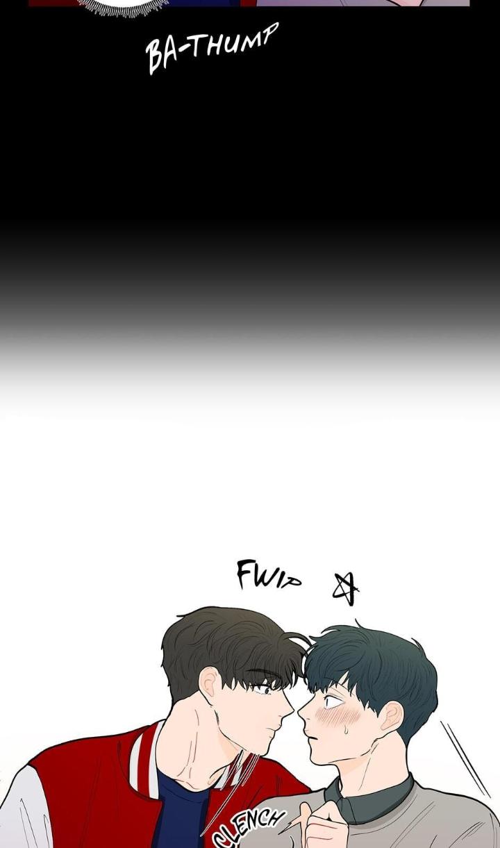 Banana-Scandal-By-Dolsha-Season-2-Uncensored-Eng page 27