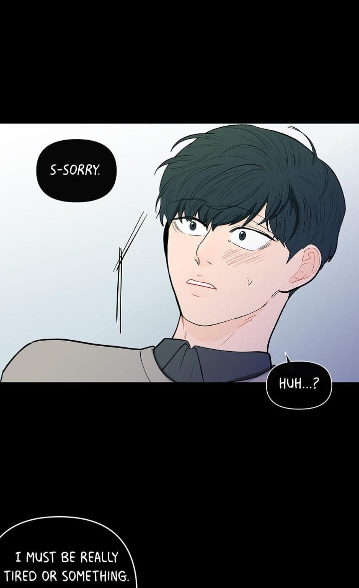 Banana-Scandal-By-Dolsha-Season-2-Uncensored-Eng page 29