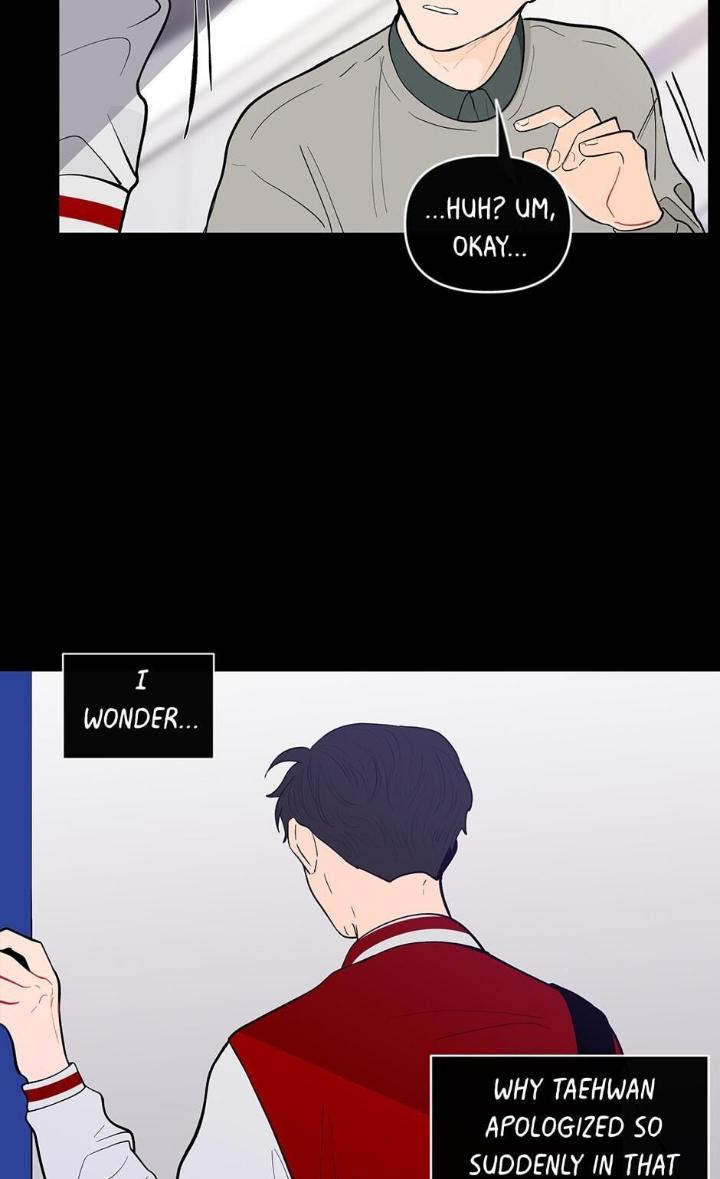 Banana-Scandal-By-Dolsha-Season-2-Uncensored-Eng page 31