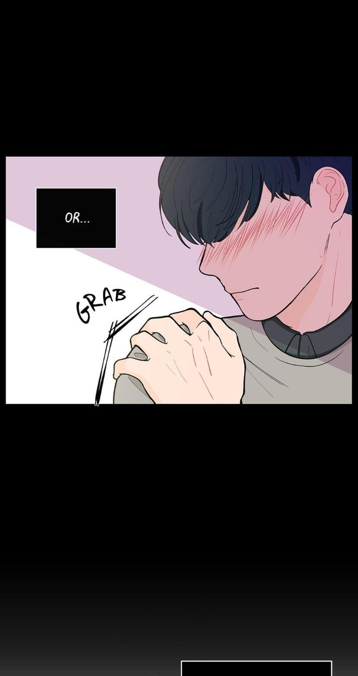 Banana-Scandal-By-Dolsha-Season-2-Uncensored-Eng page 33