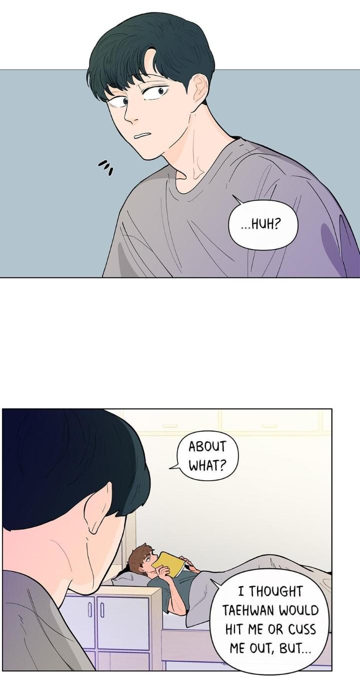 Banana-Scandal-By-Dolsha-Season-2-Uncensored-Eng page 36