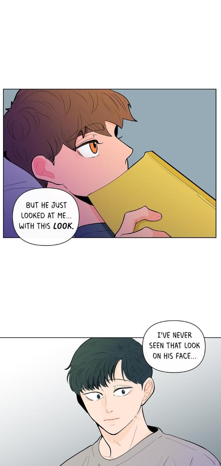Banana-Scandal-By-Dolsha-Season-2-Uncensored-Eng page 37