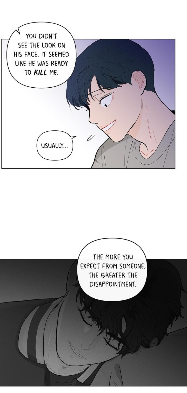 Banana-Scandal-By-Dolsha-Season-2-Uncensored-Eng page 39