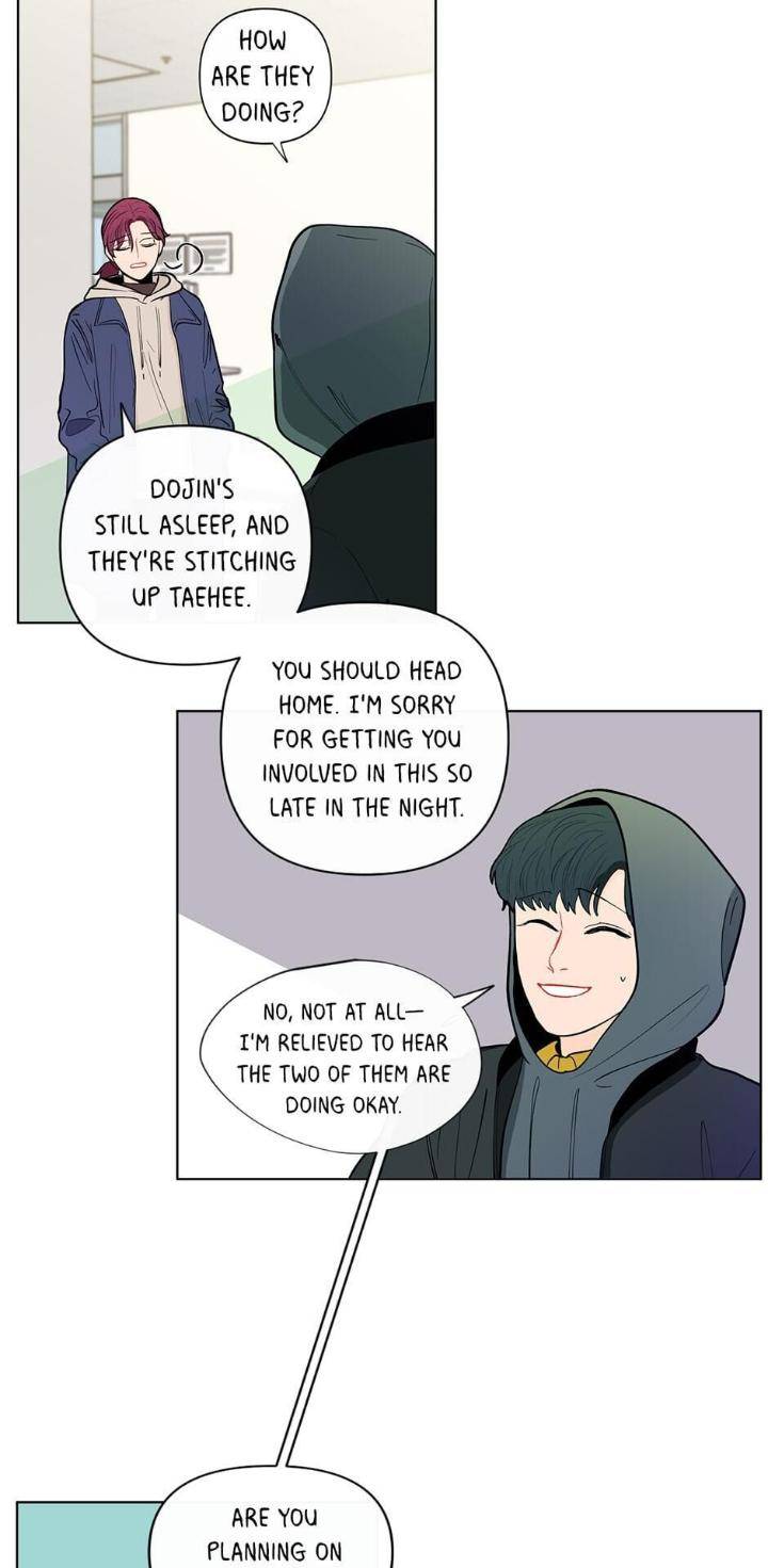 Banana-Scandal-By-Dolsha-Season-2-Uncensored-Eng page 42