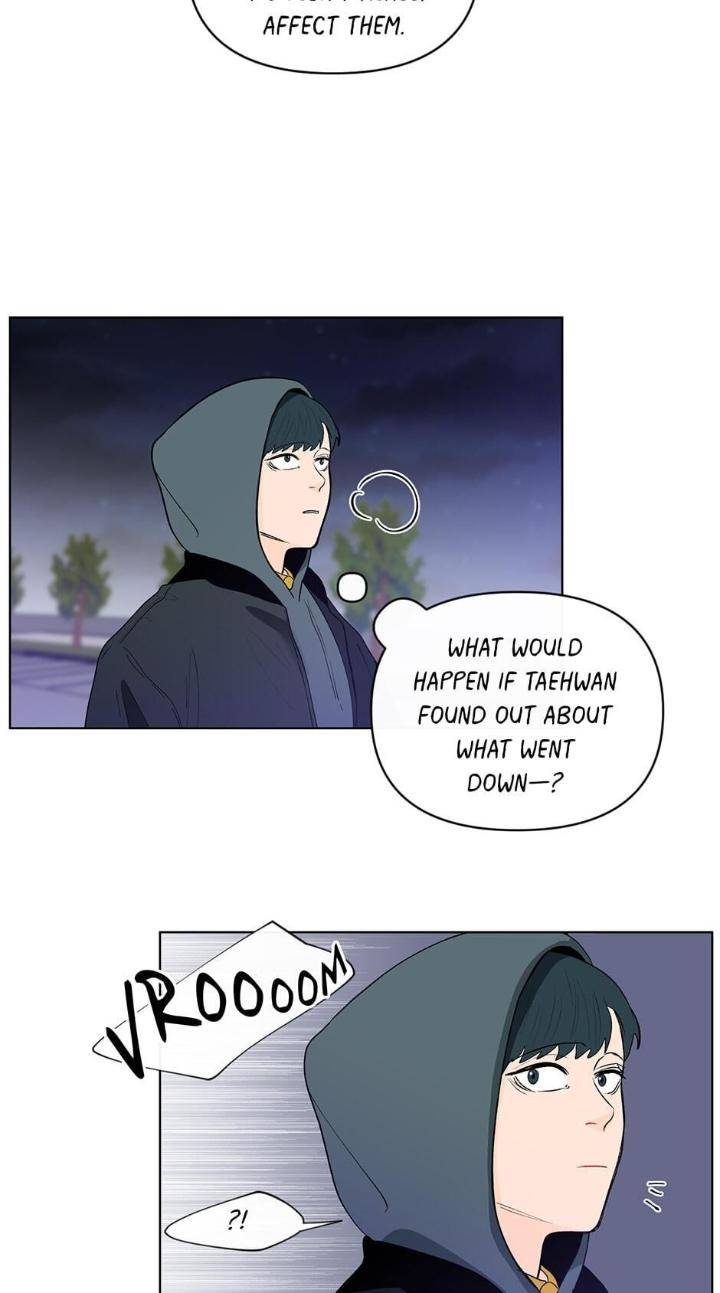 Banana-Scandal-By-Dolsha-Season-2-Uncensored-Eng page 45