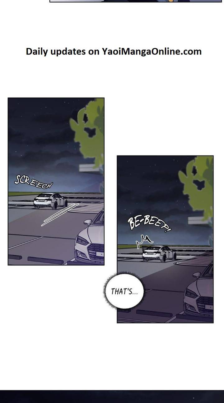 Banana-Scandal-By-Dolsha-Season-2-Uncensored-Eng page 46