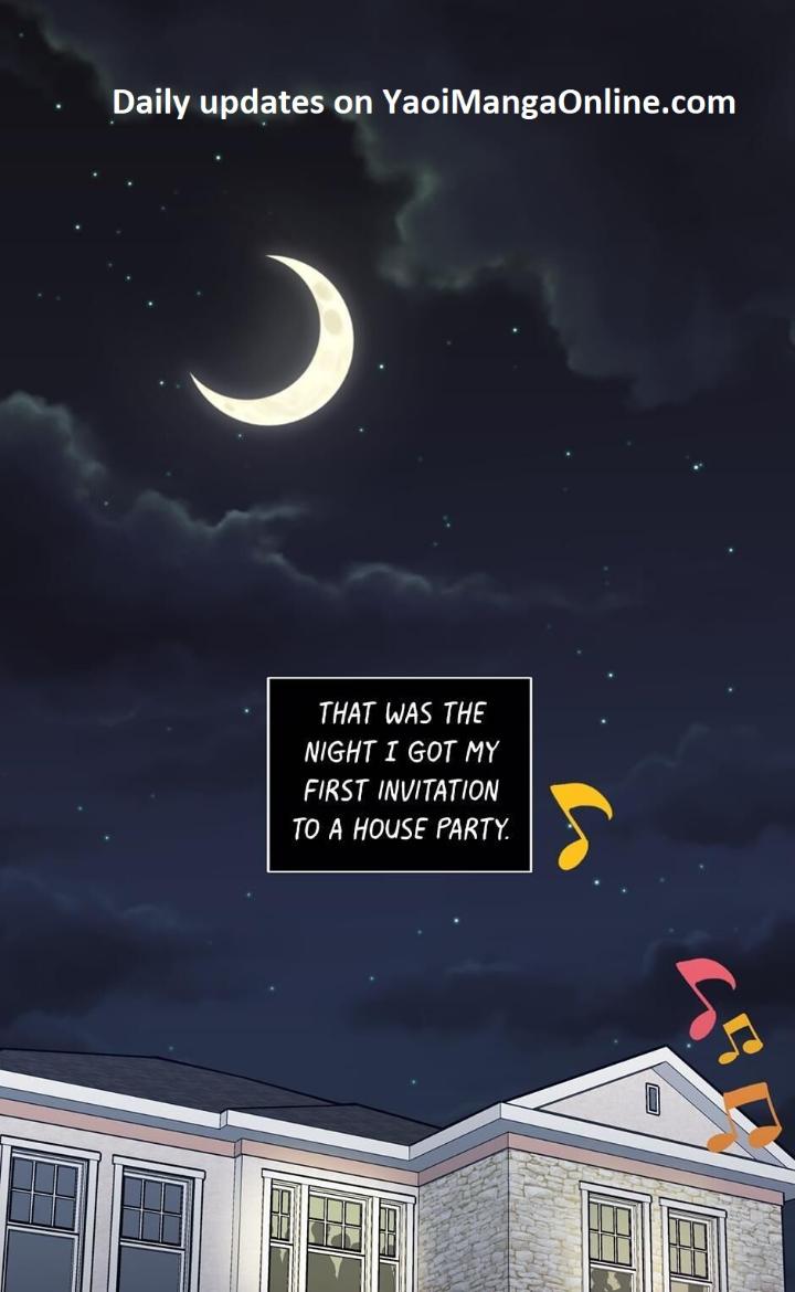 Banana-Scandal-By-Dolsha-Season-2-Uncensored-Eng chapter_008 thumbnail