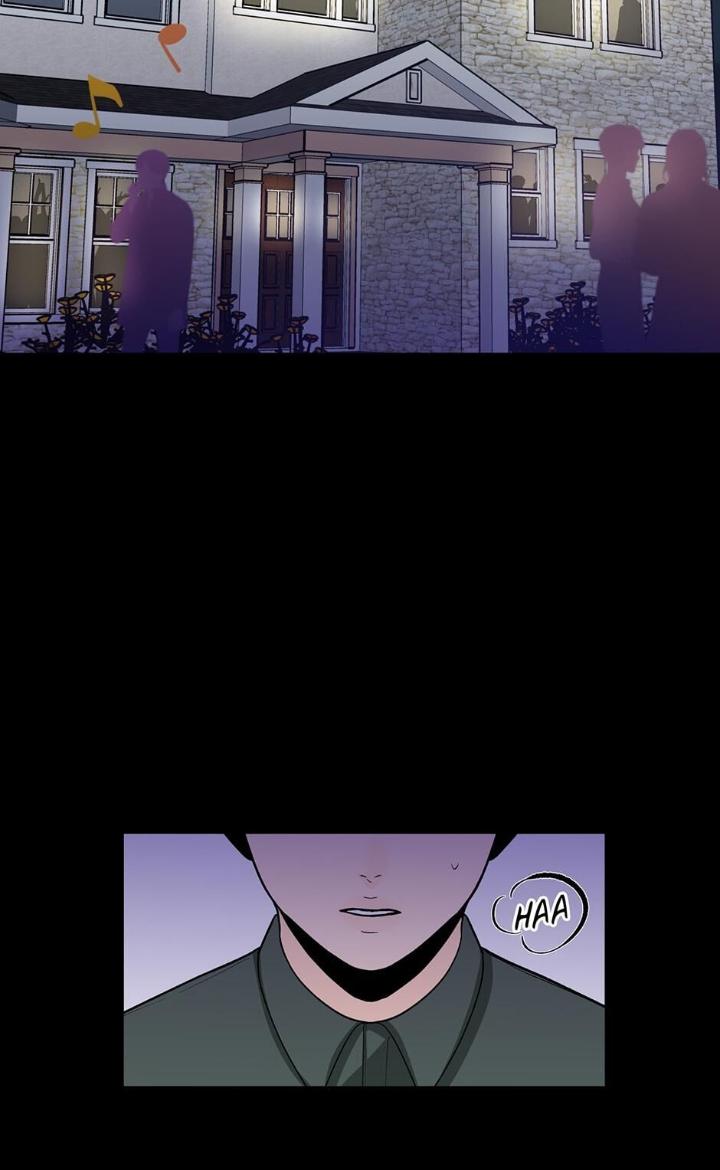 Banana-Scandal-By-Dolsha-Season-2-Uncensored-Eng page 2