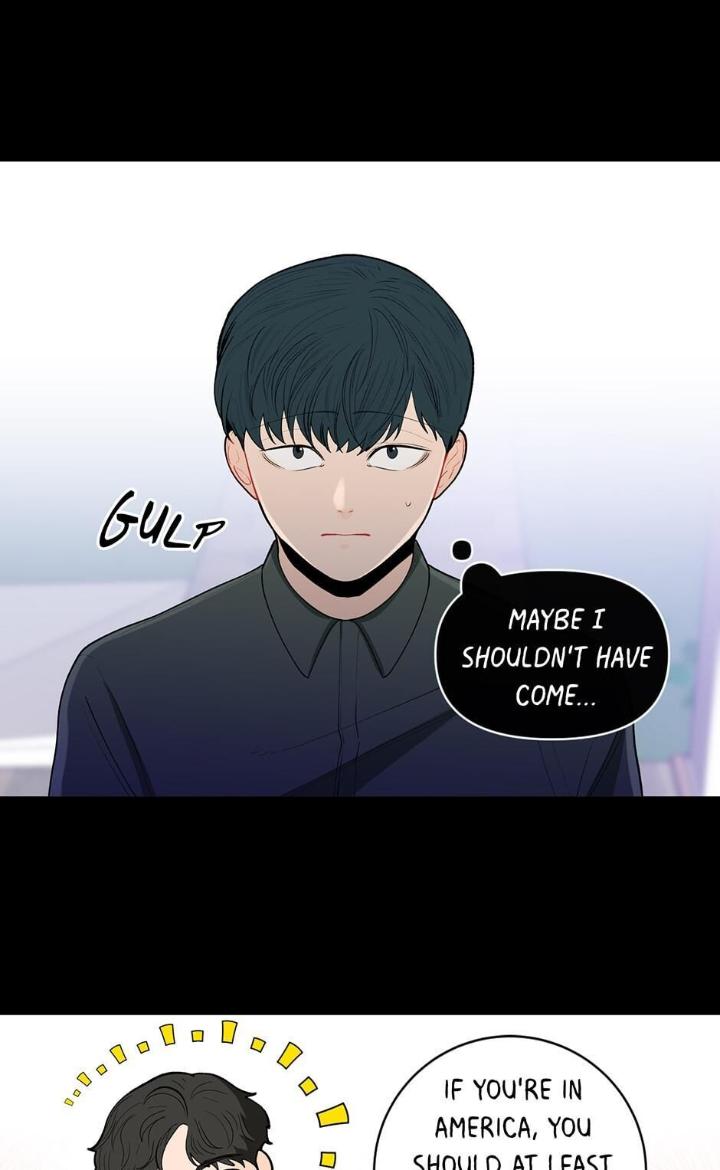Banana-Scandal-By-Dolsha-Season-2-Uncensored-Eng page 3