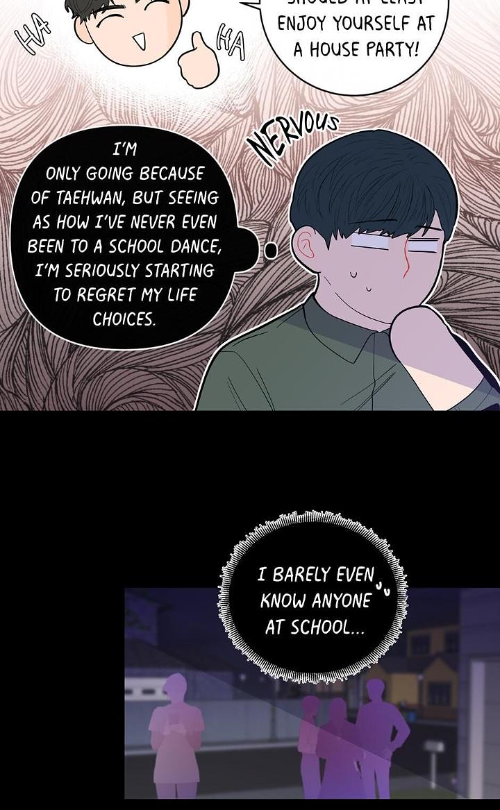 Banana-Scandal-By-Dolsha-Season-2-Uncensored-Eng page 4