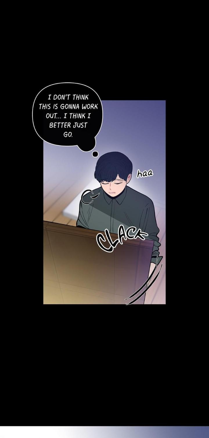Banana-Scandal-By-Dolsha-Season-2-Uncensored-Eng page 5