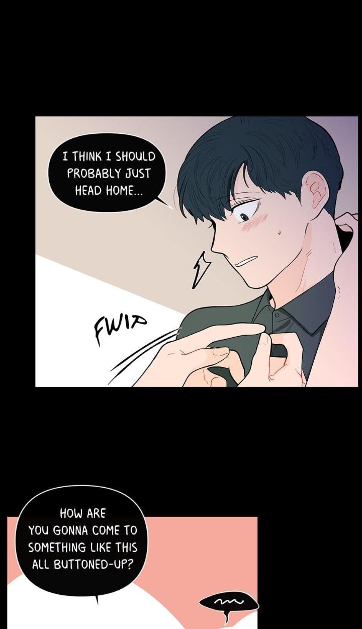 Banana-Scandal-By-Dolsha-Season-2-Uncensored-Eng page 8