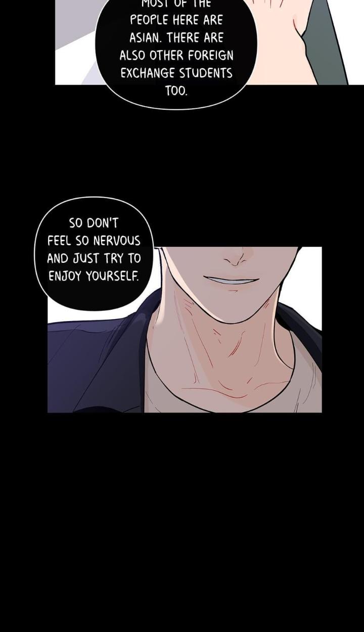 Banana-Scandal-By-Dolsha-Season-2-Uncensored-Eng page 11