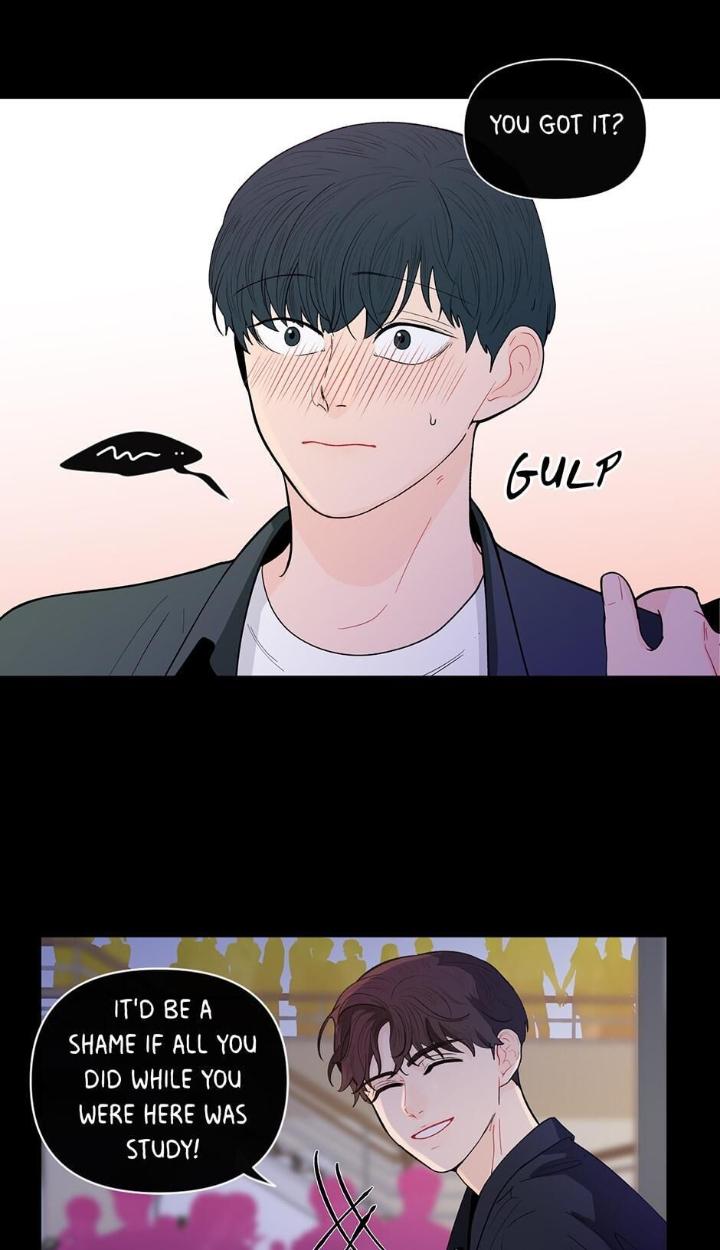 Banana-Scandal-By-Dolsha-Season-2-Uncensored-Eng page 13