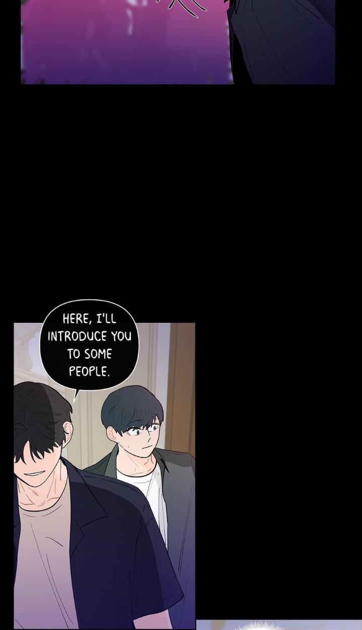 Banana-Scandal-By-Dolsha-Season-2-Uncensored-Eng page 14