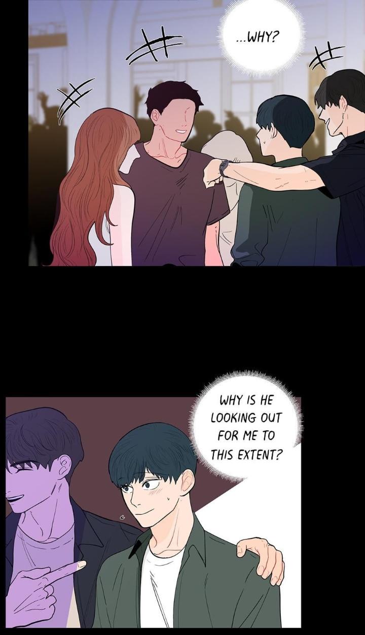Banana-Scandal-By-Dolsha-Season-2-Uncensored-Eng page 15