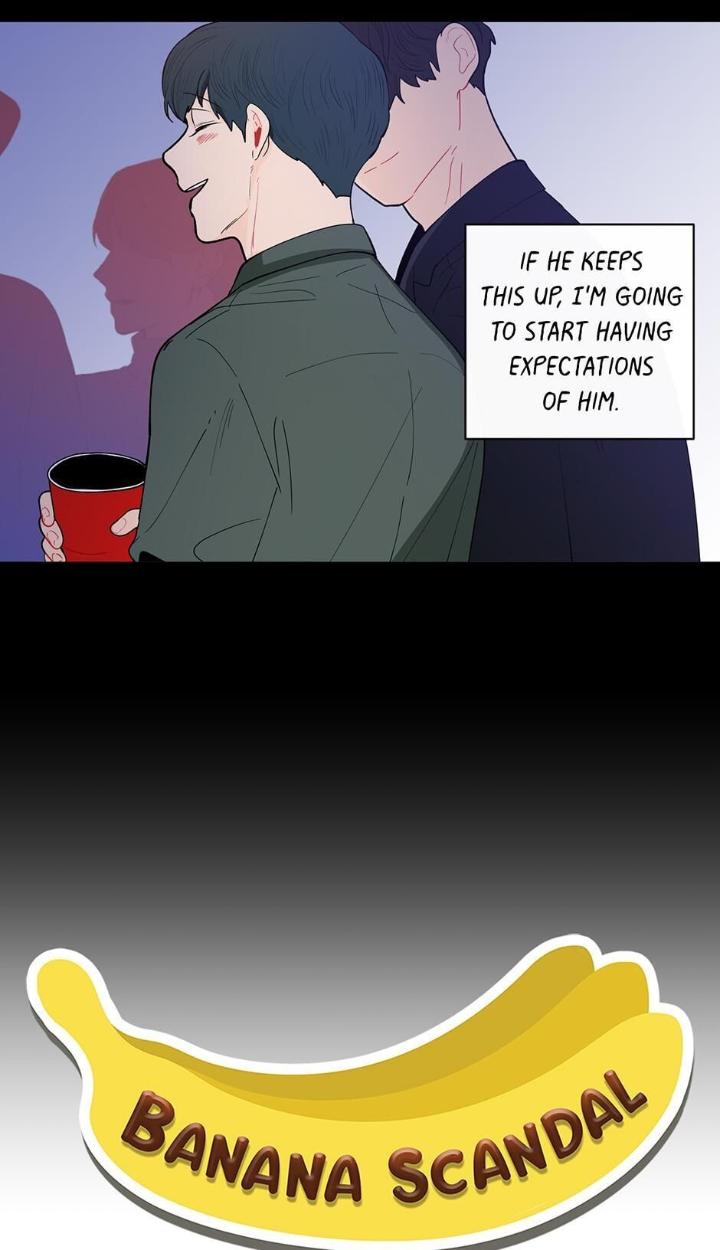Banana-Scandal-By-Dolsha-Season-2-Uncensored-Eng page 16