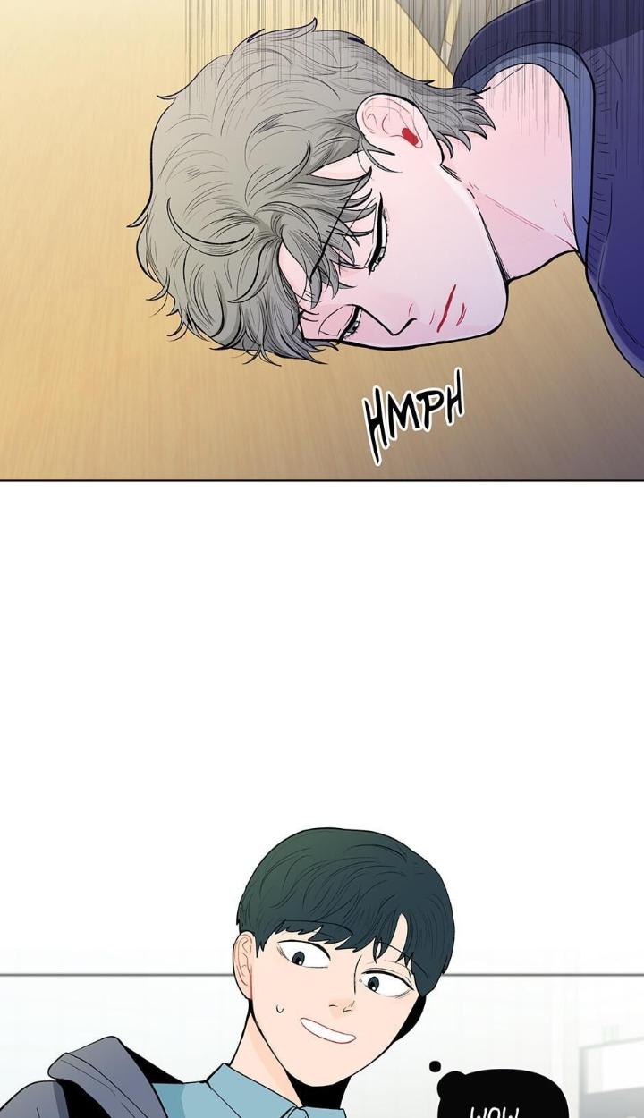 Banana-Scandal-By-Dolsha-Season-2-Uncensored-Eng page 18