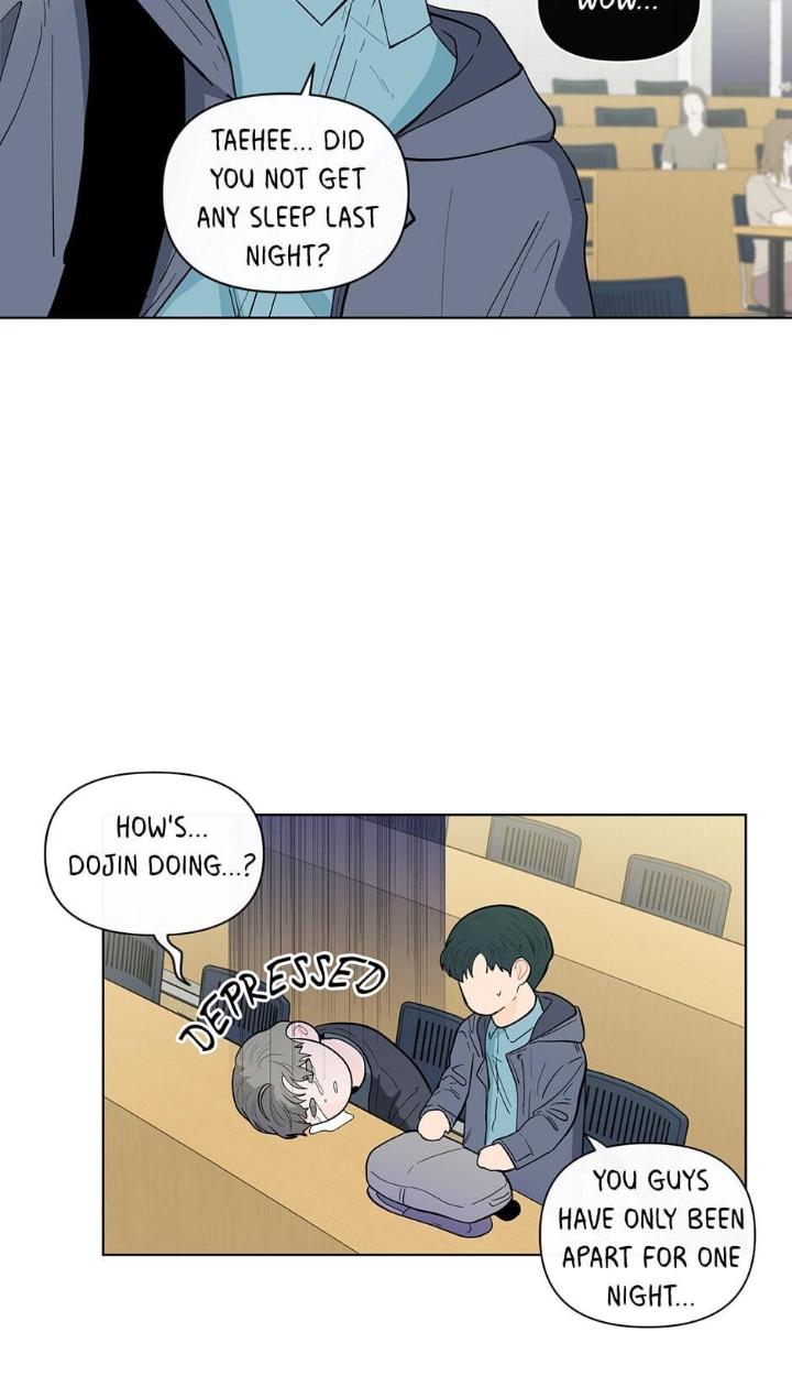 Banana-Scandal-By-Dolsha-Season-2-Uncensored-Eng page 19