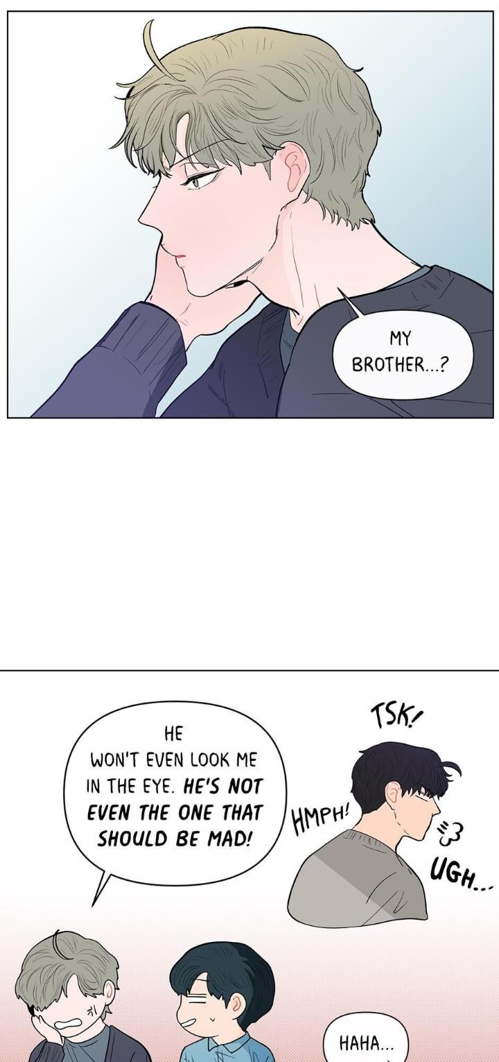 Banana-Scandal-By-Dolsha-Season-2-Uncensored-Eng page 21