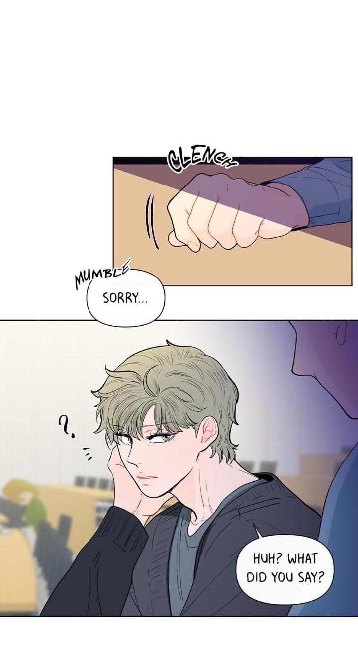 Banana-Scandal-By-Dolsha-Season-2-Uncensored-Eng page 23