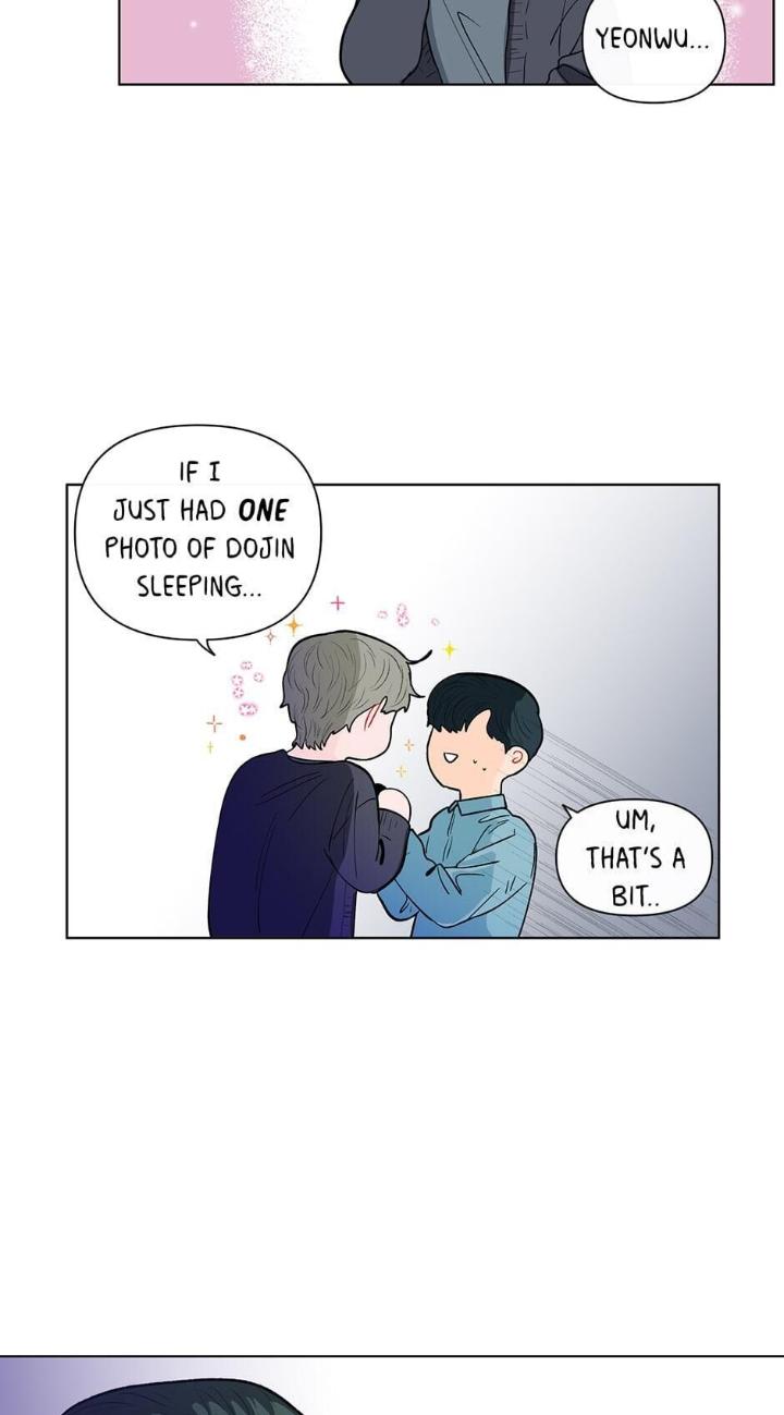 Banana-Scandal-By-Dolsha-Season-2-Uncensored-Eng page 25