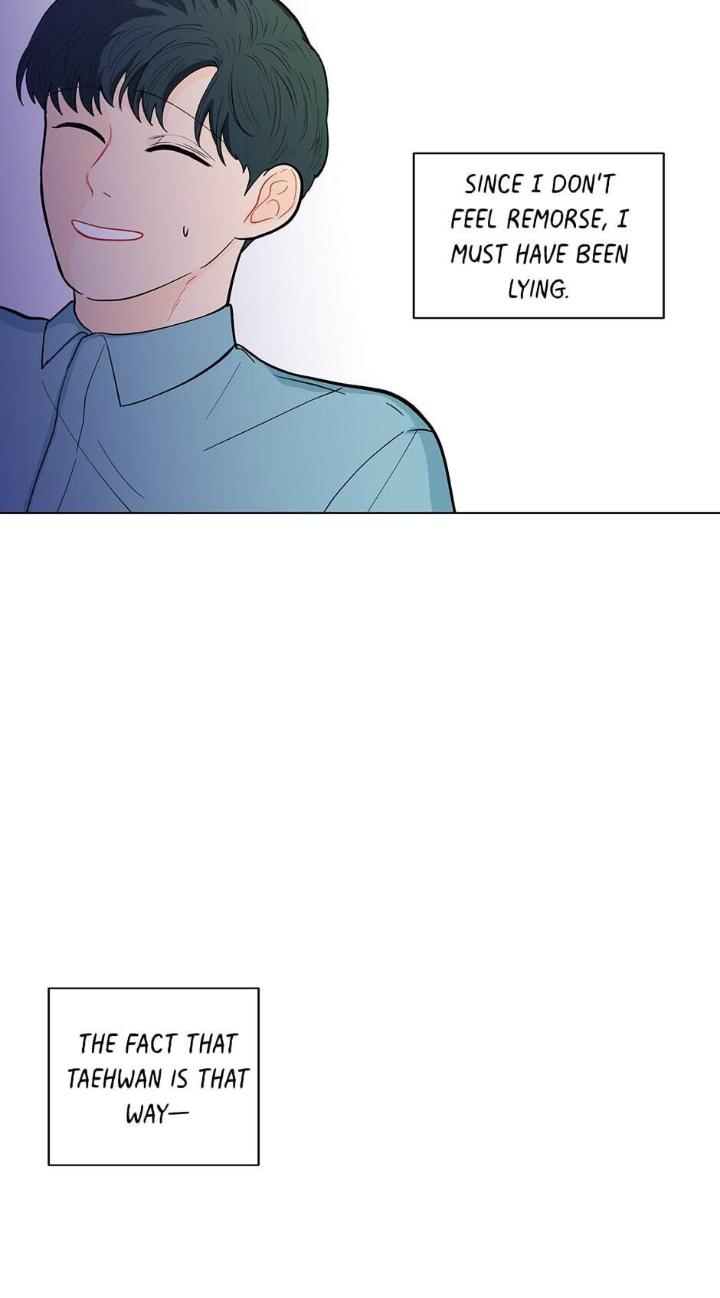 Banana-Scandal-By-Dolsha-Season-2-Uncensored-Eng page 26