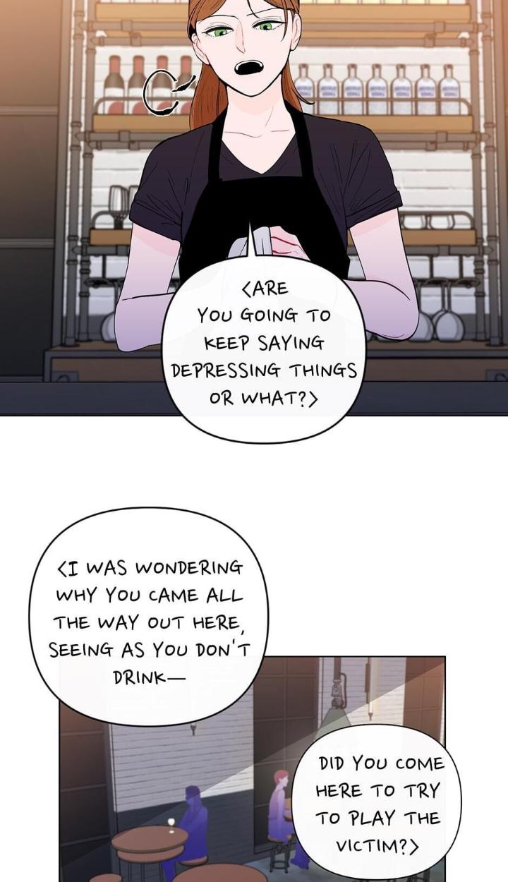 Banana-Scandal-By-Dolsha-Season-2-Uncensored-Eng page 28