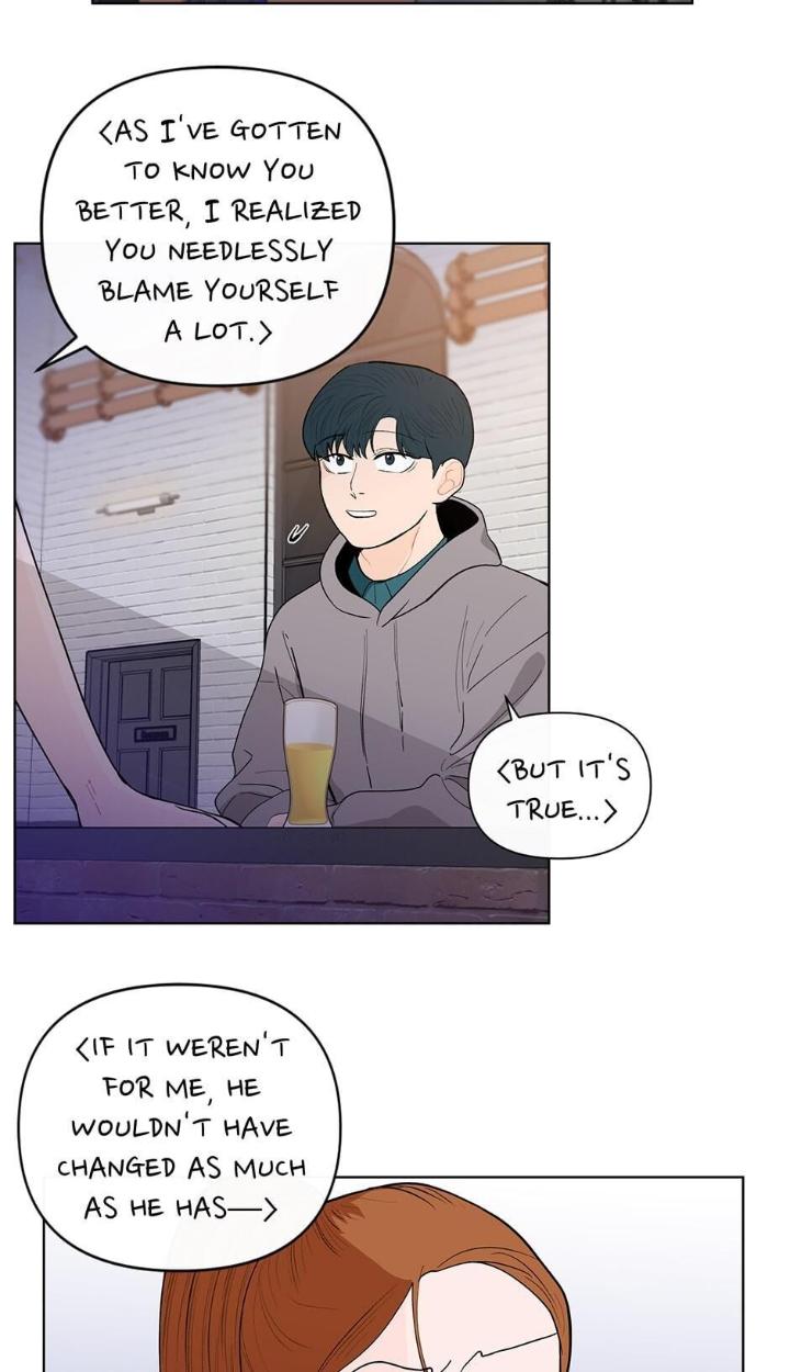 Banana-Scandal-By-Dolsha-Season-2-Uncensored-Eng page 29
