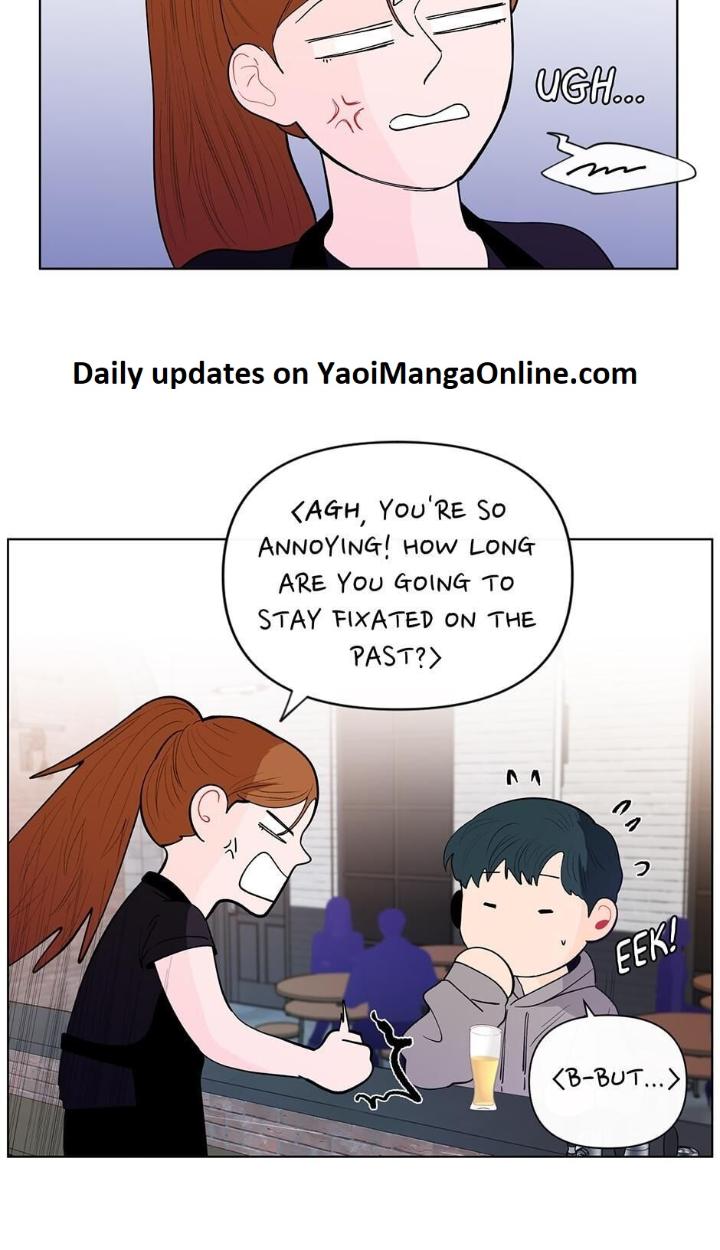 Banana-Scandal-By-Dolsha-Season-2-Uncensored-Eng page 30