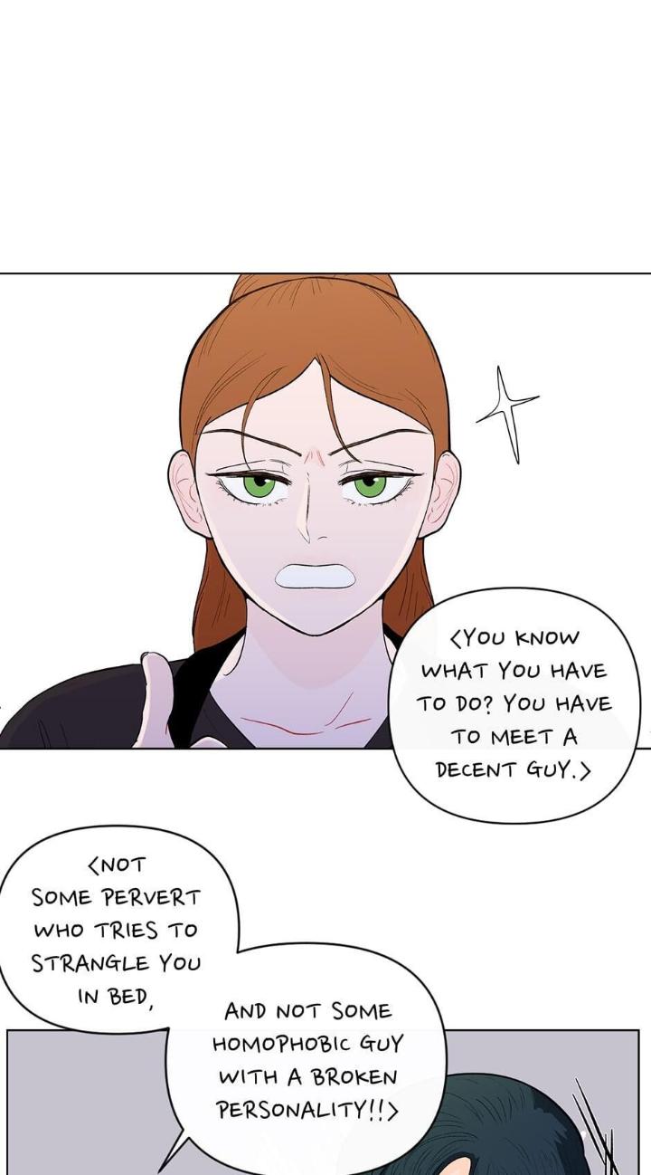 Banana-Scandal-By-Dolsha-Season-2-Uncensored-Eng page 31