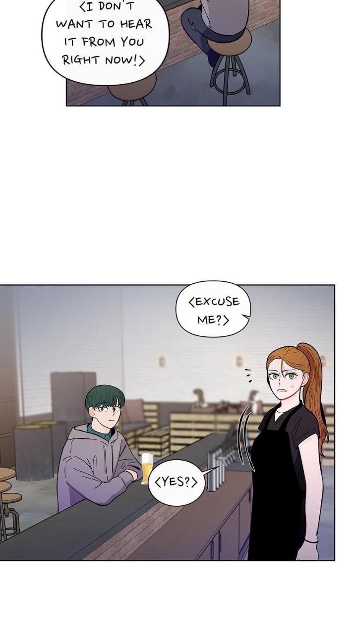 Banana-Scandal-By-Dolsha-Season-2-Uncensored-Eng page 33
