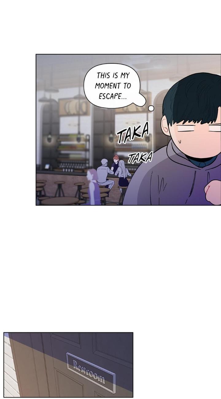Banana-Scandal-By-Dolsha-Season-2-Uncensored-Eng page 34