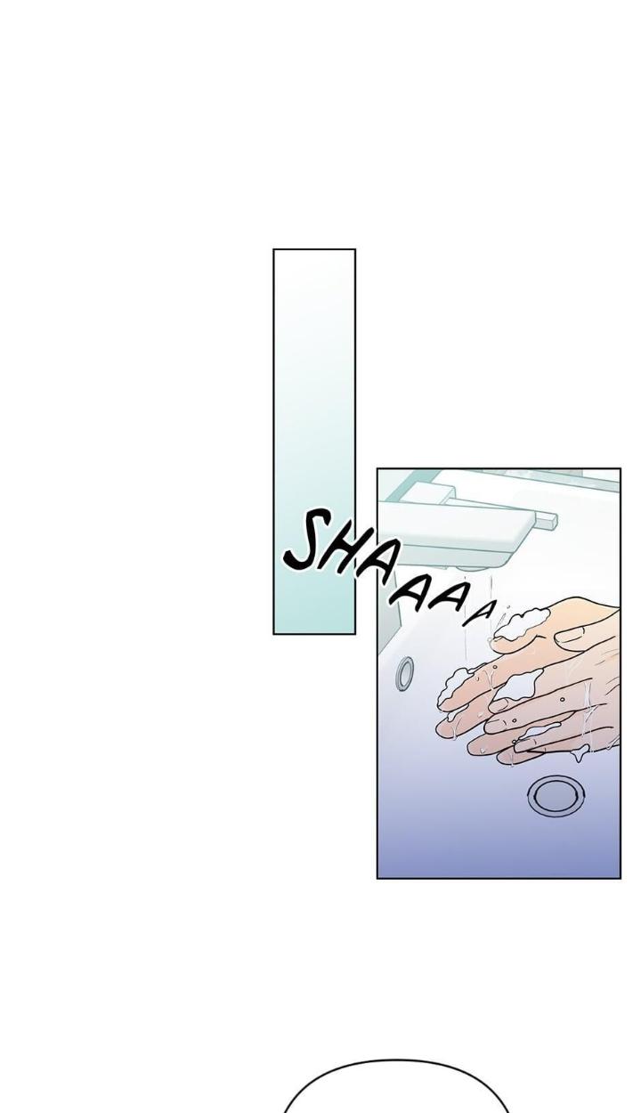 Banana-Scandal-By-Dolsha-Season-2-Uncensored-Eng page 35