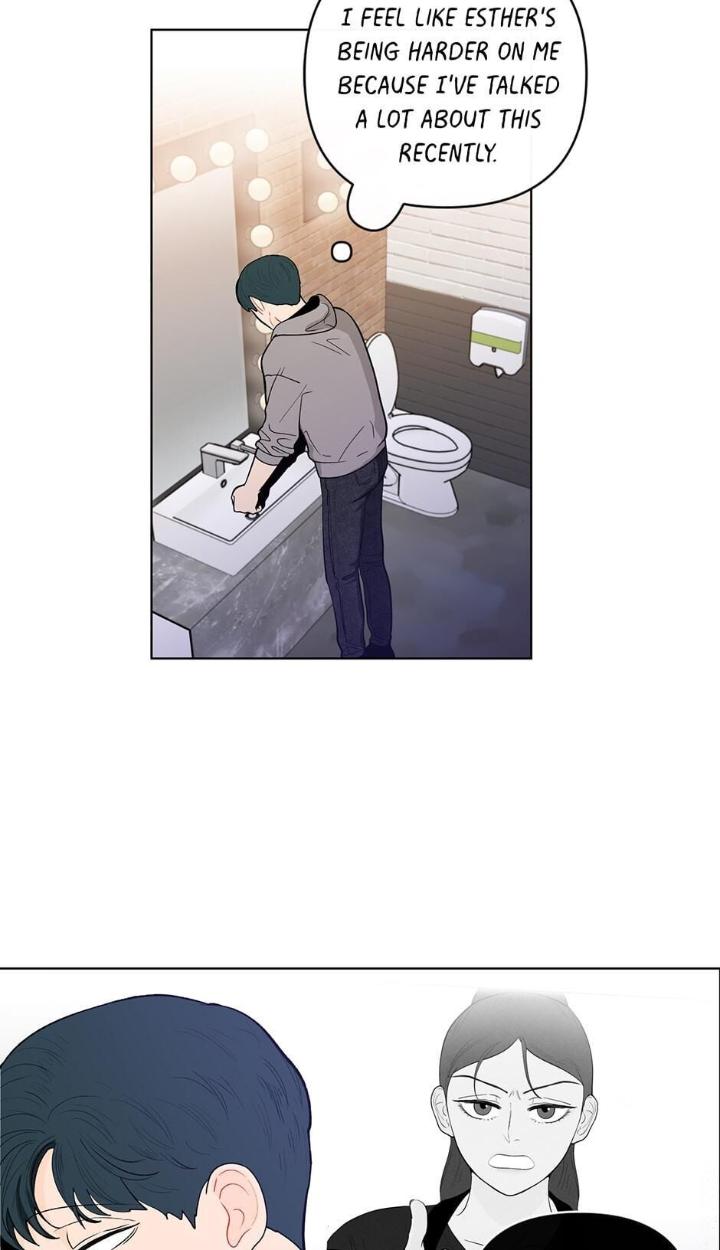 Banana-Scandal-By-Dolsha-Season-2-Uncensored-Eng page 36