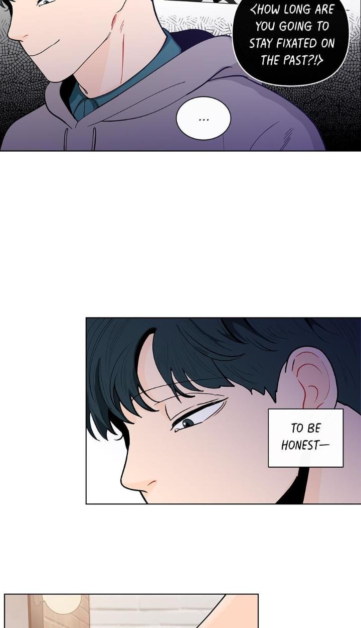Banana-Scandal-By-Dolsha-Season-2-Uncensored-Eng page 37