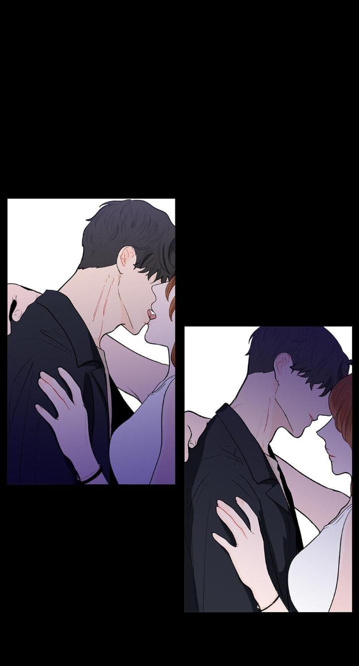 Banana-Scandal-By-Dolsha-Season-2-Uncensored-Eng page 44