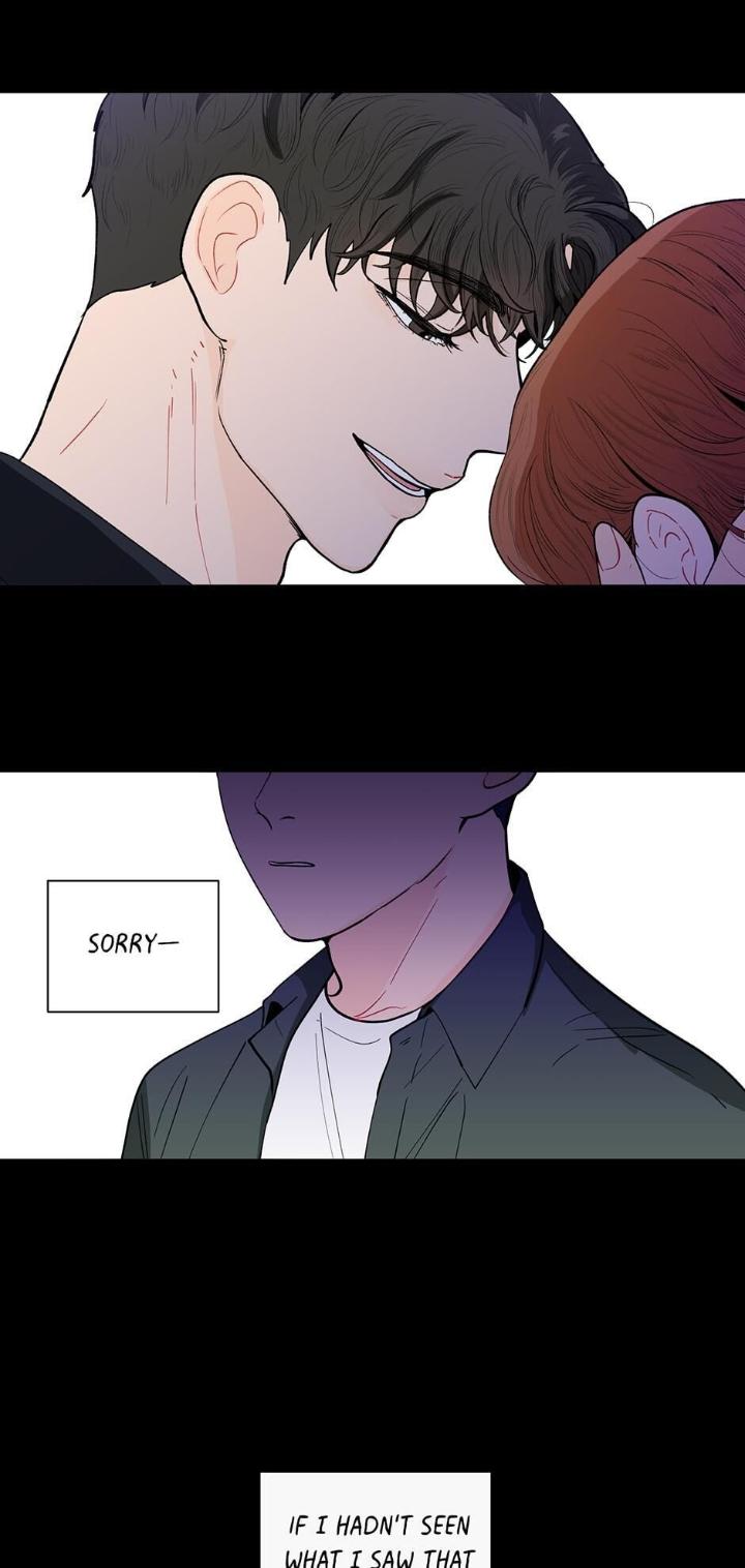 Banana-Scandal-By-Dolsha-Season-2-Uncensored-Eng page 45