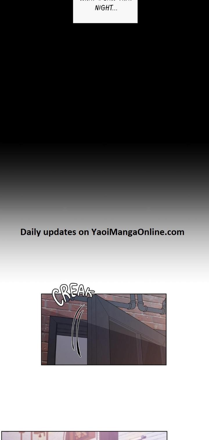 Banana-Scandal-By-Dolsha-Season-2-Uncensored-Eng page 46